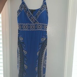 Sundress